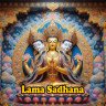 Lama Sadhana For Spiritual Elevation