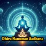 Dhira Hanuman Sadhana For Self Control