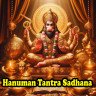 Hanuman Tantra Sadhana For Success In Life