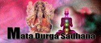 Durga Sadhana